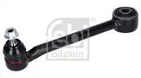Рычаг FEBI BILSTEIN 181028
