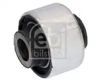 Сайлентблок подвески FEBI BILSTEIN 181074