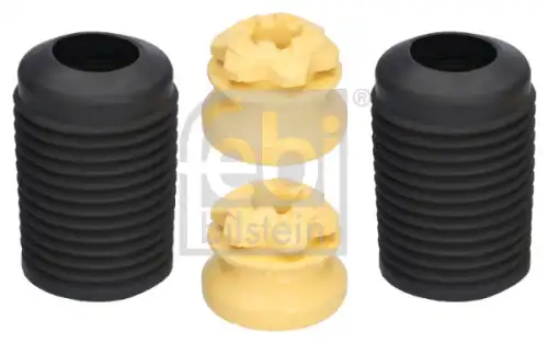 181263 пылезащитный комплект амортизатора FEBI BILSTEIN 181263