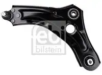 Рычаг FEBI BILSTEIN 181392