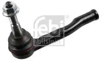 Наконечник рулевой FEBI BILSTEIN 181404