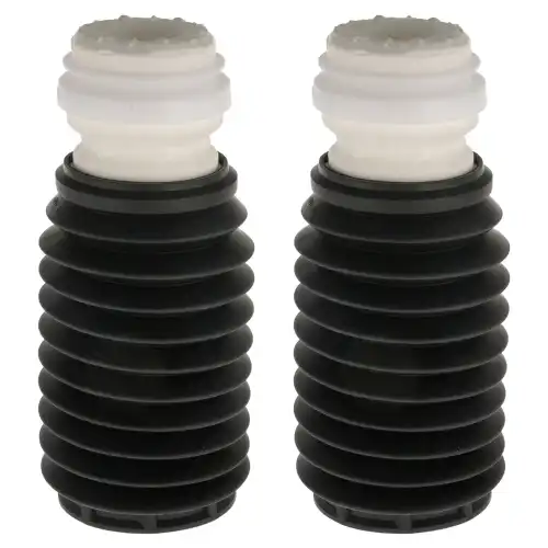 Защитный комплект амортизатора FEBI BILSTEIN 181649