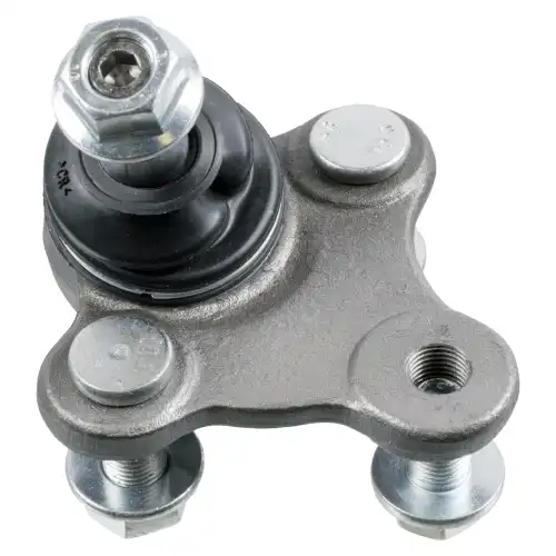 Опора подвески шаровая FEBI BILSTEIN 183503