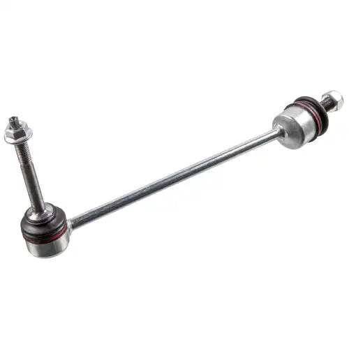 Стойка стабилизатора подвески FEBI BILSTEIN 184019