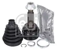 Шрус FEBI BILSTEIN 184476