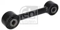 Рычаг FEBI BILSTEIN 185461