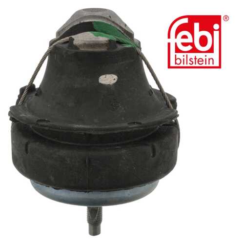 Опора (подушка) двигателя FEBI BILSTEIN 19089