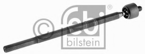 Тяга рулевая FEBI BILSTEIN 19875