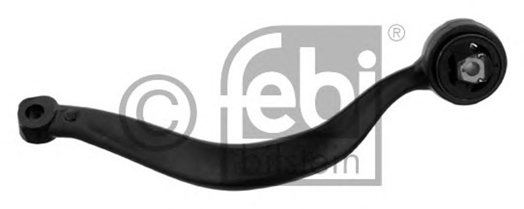 Рычаг подвески FEBI BILSTEIN 21620