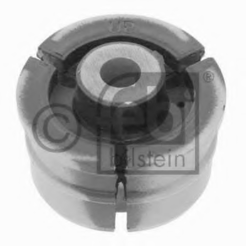 Сайлентблок рычага зад. FEBI BILSTEIN 22941