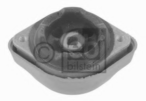Подушка акпп задняя FEBI BILSTEIN 23138
