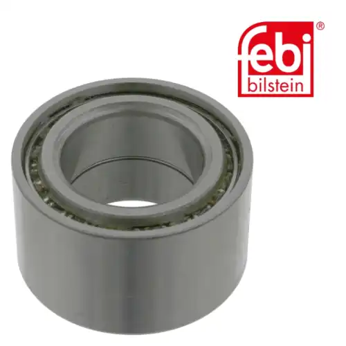 Ступичный подшипник FEBI BILSTEIN 23657