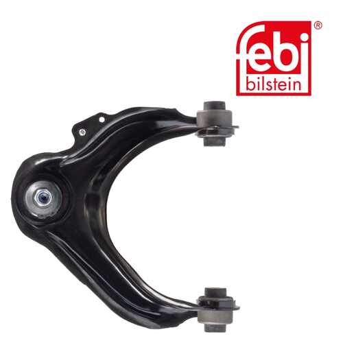 Рычаг подвески FEBI BILSTEIN 23755