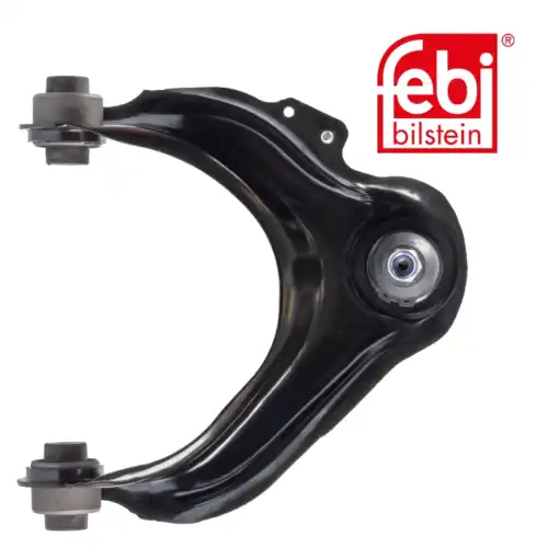 Рычаг подвески FEBI BILSTEIN 23757