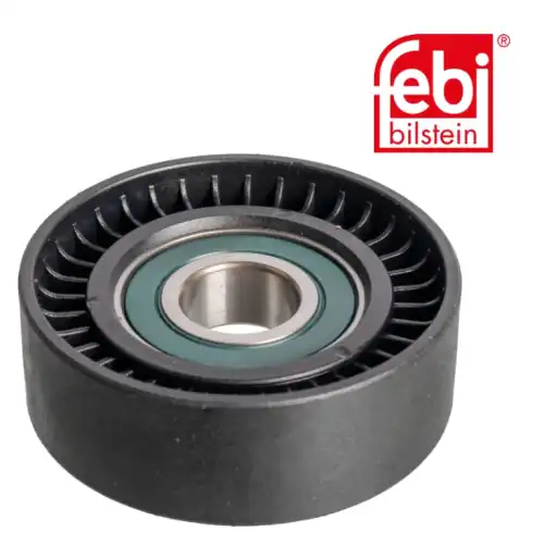 Ролик ручейкового ремня FEBI BILSTEIN 23779