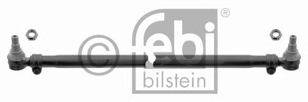 Тяга рулевая FEBI BILSTEIN 24109