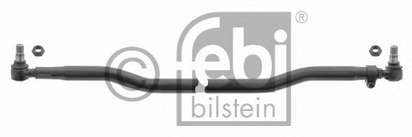 Тяга рулевая FEBI BILSTEIN 24136