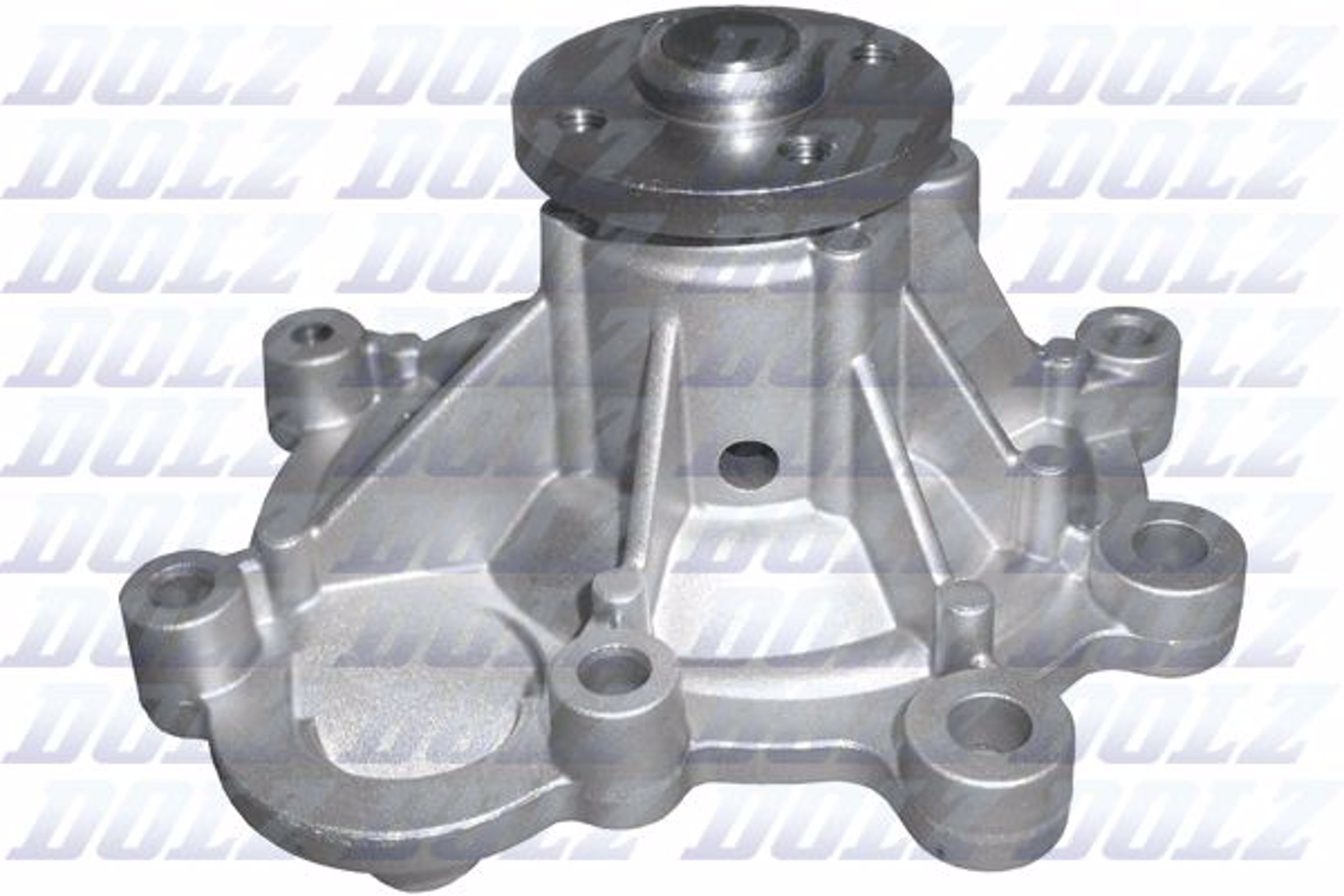 Помпа DOLZ M-240