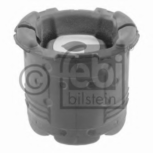 Сайлентблок зад. балки FEBI BILSTEIN 26508