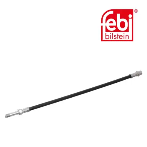 Тормозные трубки FEBI BILSTEIN 26833