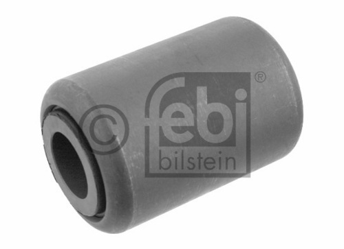 Сайлентблок подвески FEBI BILSTEIN 27189