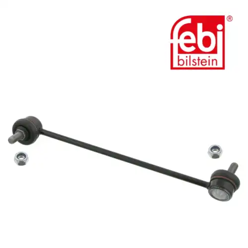 Стойка стабилизатора FEBI BILSTEIN 27514