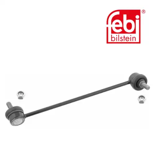 Стойка стабилизатора FEBI BILSTEIN 27515