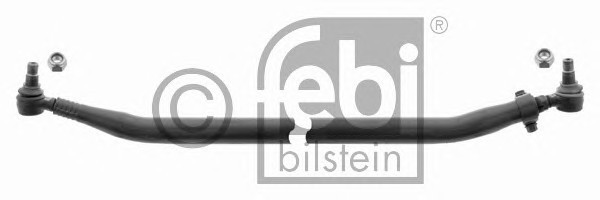 Тяга рулевая FEBI BILSTEIN 27794