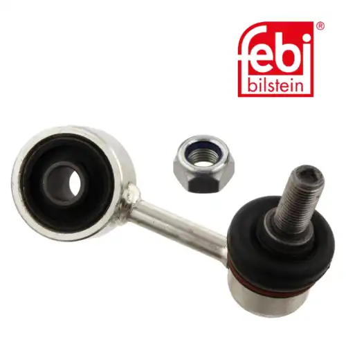 Стойка стабилизатора FEBI BILSTEIN 27986