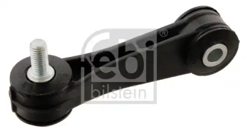 Стойка стабилизатора (аналог 18264) made in turkey FEBI BILSTEIN 280011