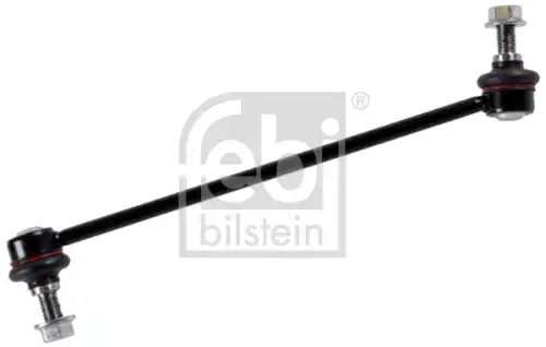 Стойка стабилизатора (аналог 36225) made in turkey FEBI BILSTEIN 280203