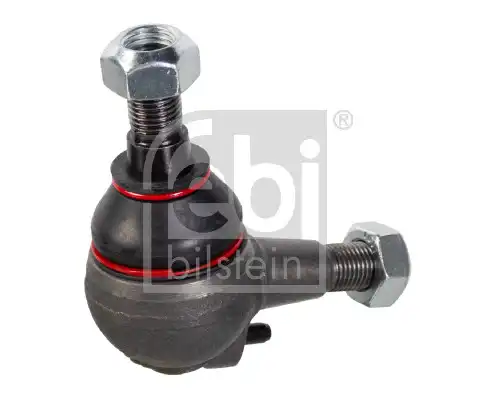 Опора шаровая (аналог 01433) made in turkey FEBI BILSTEIN 280269