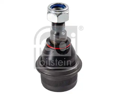 Опора шаровая (аналог 23417) made in turkey FEBI BILSTEIN 280330