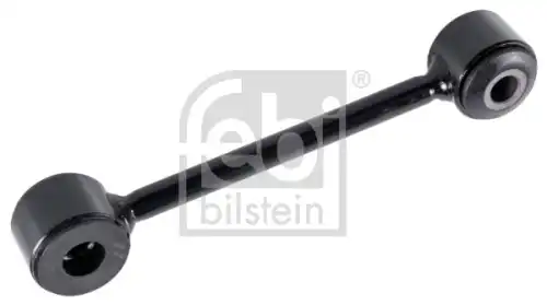 Стойка стабилизатора (аналог 33687) made in turkey FEBI BILSTEIN 280367