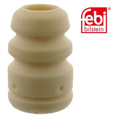 Отбойник амортизатора FEBI BILSTEIN 28217