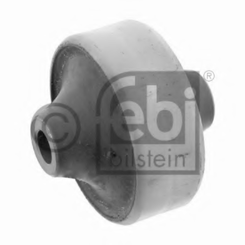 Сайлентблок рычага подвески FEBI BILSTEIN 29280