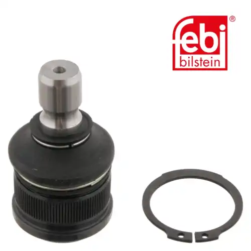 Опора шаровая FEBI BILSTEIN 29357
