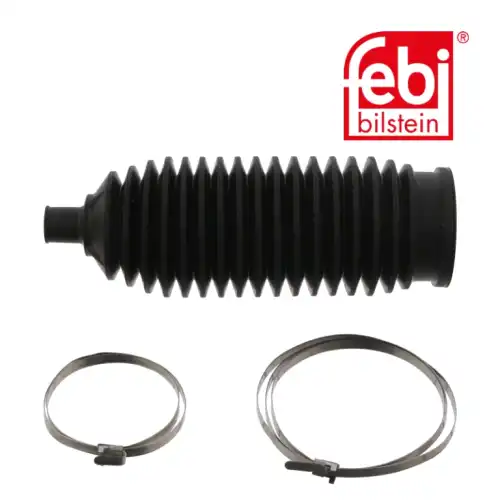 Пыльник рулевой рейки FEBI BILSTEIN 29525