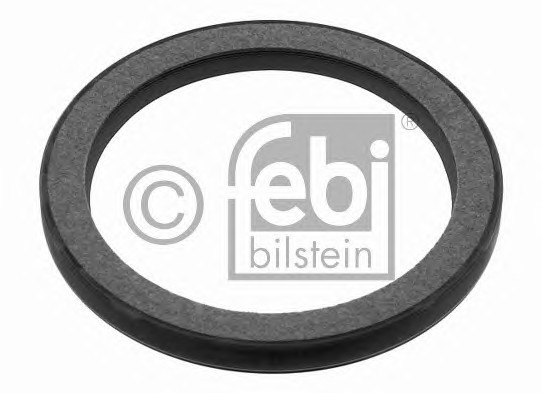 Сальник двигателя FEBI BILSTEIN 29824
