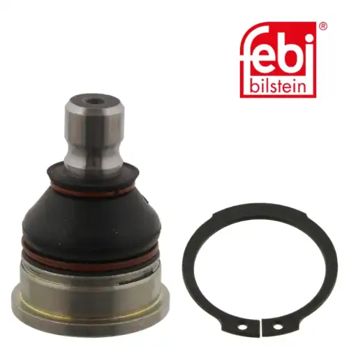 Шаровая опора FEBI BILSTEIN 29826