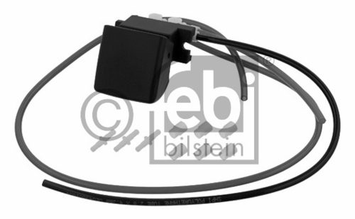 Регулировочный элемент регулирование высоты сиденья FEBI BILSTEIN 30698