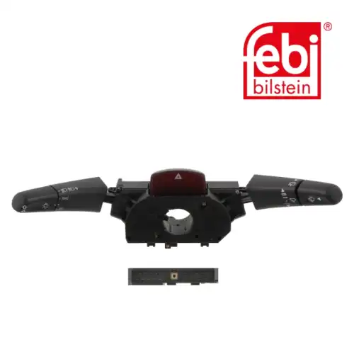 Датчик включения стоп-сигнала (лягушка) FEBI BILSTEIN 31203
