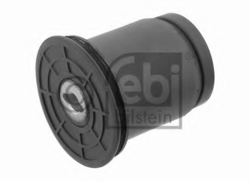 Сайлентблок зад.балки FEBI BILSTEIN 31694