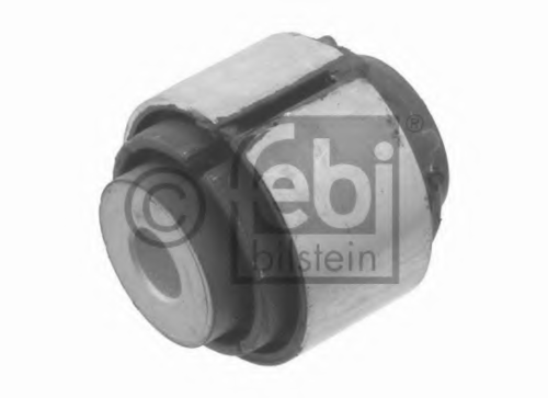 Сайлентблок рычага подвески FEBI BILSTEIN 32037