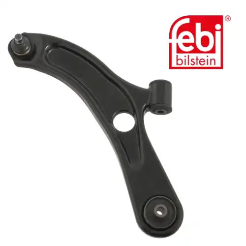 Рычаг подвески FEBI BILSTEIN 32140