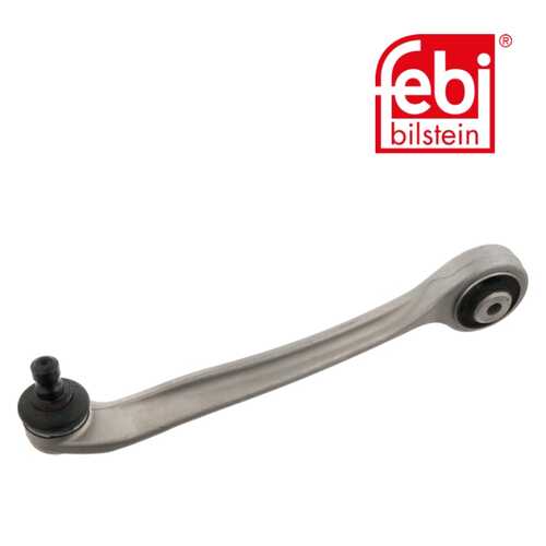 Рычаг подвески FEBI BILSTEIN 32318