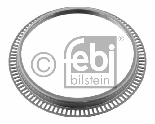 Кольцо ступицы FEBI BILSTEIN 32391