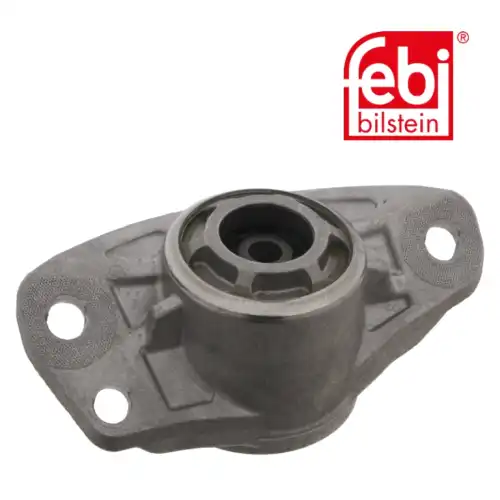 Опора амортизатора FEBI BILSTEIN 32822