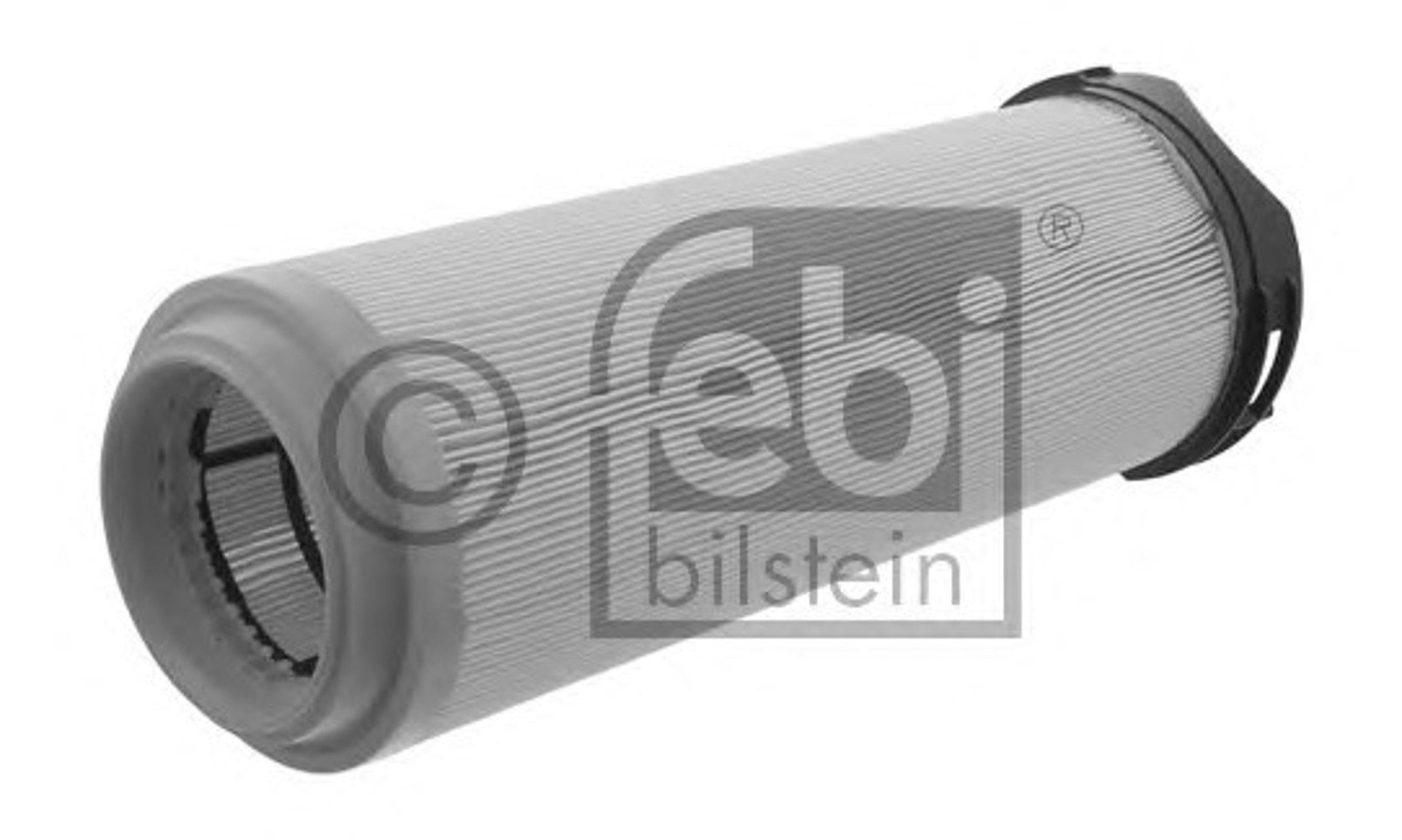 Воздушный фильтр FEBI BILSTEIN 33468
