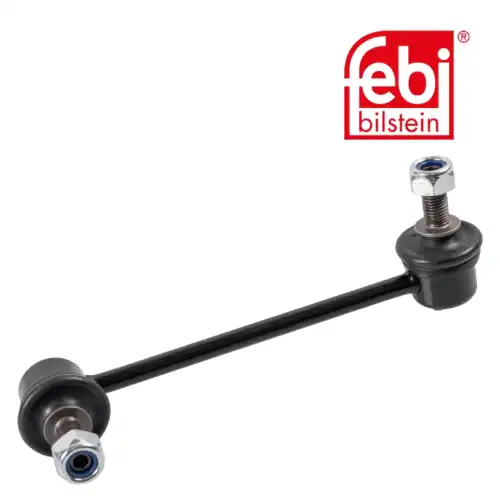Стойка стабилизатора FEBI BILSTEIN 33764
